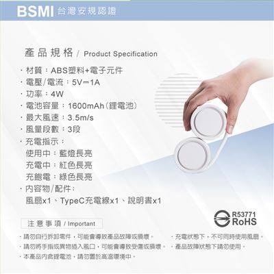 https://711go.7-11.com.tw/Files/market/236172/image/MAI_105723562_X400X400.jpg