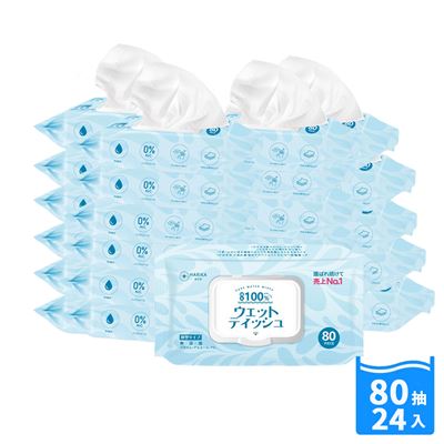 https://711go.7-11.com.tw/Files/market/236188/image/MAI_160306155_X400X400.jpg