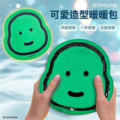 https://711go.7-11.com.tw/Files/market/236326/image/MAI_135751718_X400X400.jpg