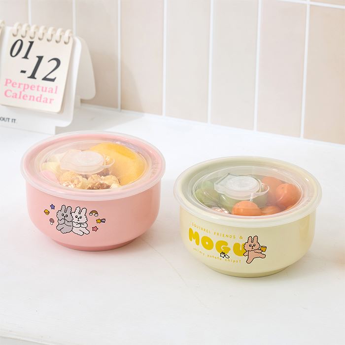 https://711go.7-11.com.tw/Files/market/236570/image/MAI_173143024_X700X700.jpg
