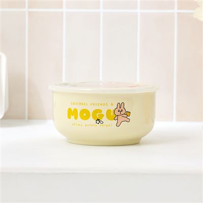 https://711go.7-11.com.tw/Files/market/236570/image/MAI_173144149_X400X400.jpg