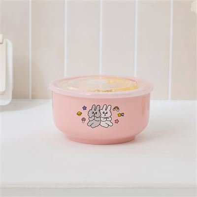 https://711go.7-11.com.tw/Files/market/236573/image/MAI_173339111_X400X400.jpg