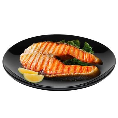 https://711go.7-11.com.tw/Files/market/237021/image/MAI_163754894_X400X400.jpg