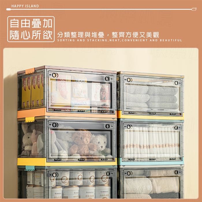 https://711go.7-11.com.tw/Files/market/237295/image/MAI_121606213_X700X700.jpg