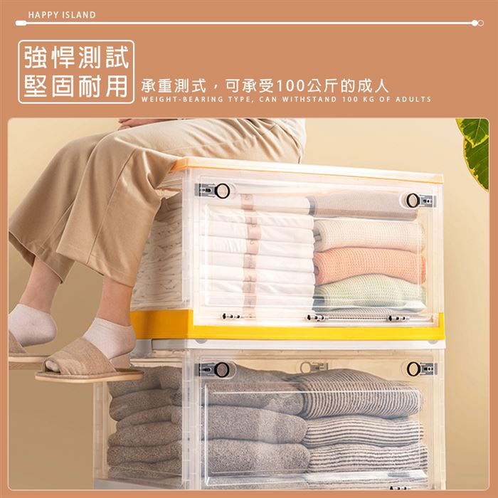 https://711go.7-11.com.tw/Files/market/237295/image/MAI_121657478_X700X700.jpg