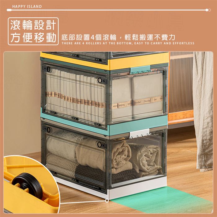 https://711go.7-11.com.tw/Files/market/237295/image/MAI_121721206_X700X700.jpg