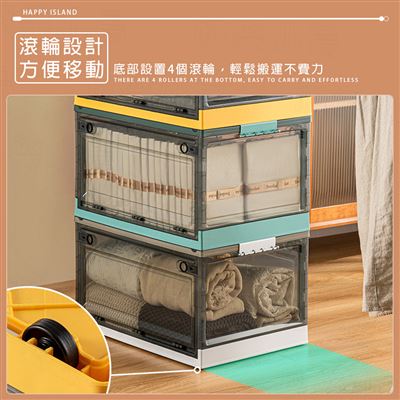 https://711go.7-11.com.tw/Files/market/237295/image/MAI_121725237_X400X400.jpg