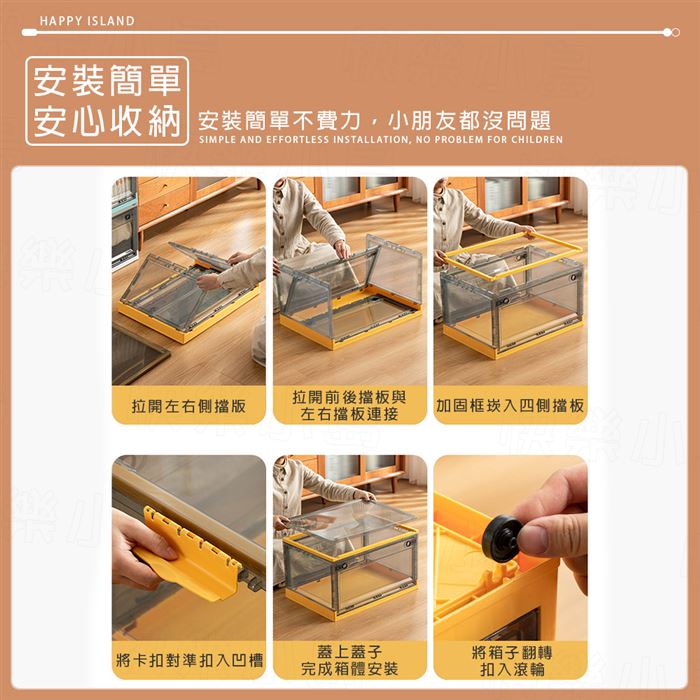 https://711go.7-11.com.tw/Files/market/237295/image/MAI_121800534_X700X700.jpg