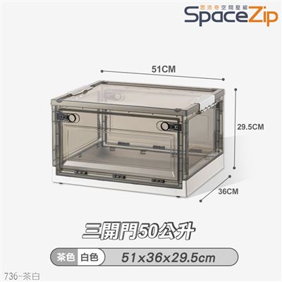 https://711go.7-11.com.tw/Files/market/237295/image/MAI_162937904_X400X400.jpg