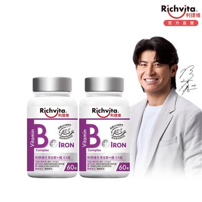 https://711go.7-11.com.tw/Files/market/237378/image/MAI_132031328_X400X400.jpg