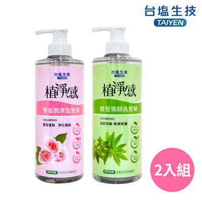 https://711go.7-11.com.tw/Files/market/237509/image/MAI_175905778_X400X400.jpg