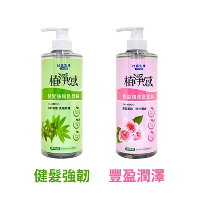 https://711go.7-11.com.tw/Files/market/237509/image/MAI_180957599_X400X400.png
