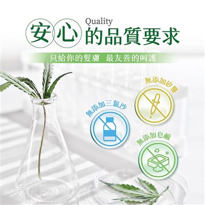 https://711go.7-11.com.tw/Files/market/237509/image/MAI_181020099_X400X400.jpg