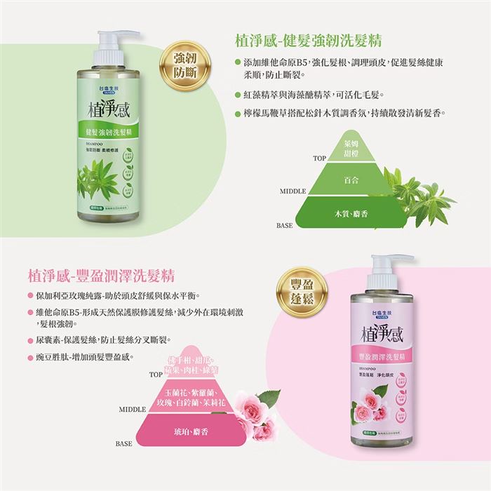 https://711go.7-11.com.tw/Files/market/237509/image/MAI_181027363_X700X700.jpg
