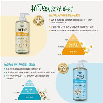 https://711go.7-11.com.tw/Files/market/237510/image/MAI_181549515_X400X400.jpg