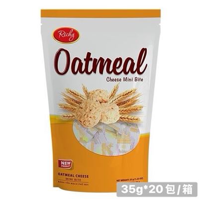 https://711go.7-11.com.tw/Files/market/238510/image/MAI_164801897_X400X400.jpg