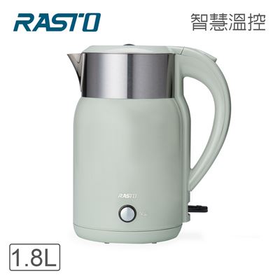 https://711go.7-11.com.tw/Files/market/238516/image/MAI_143718407_X400X400.jpg
