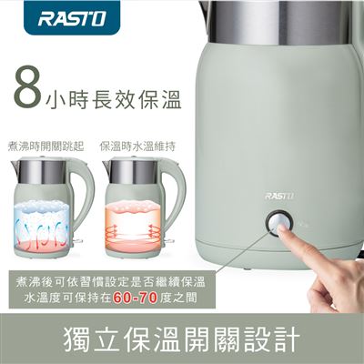 https://711go.7-11.com.tw/Files/market/238516/image/MAI_143737923_X400X400.jpg