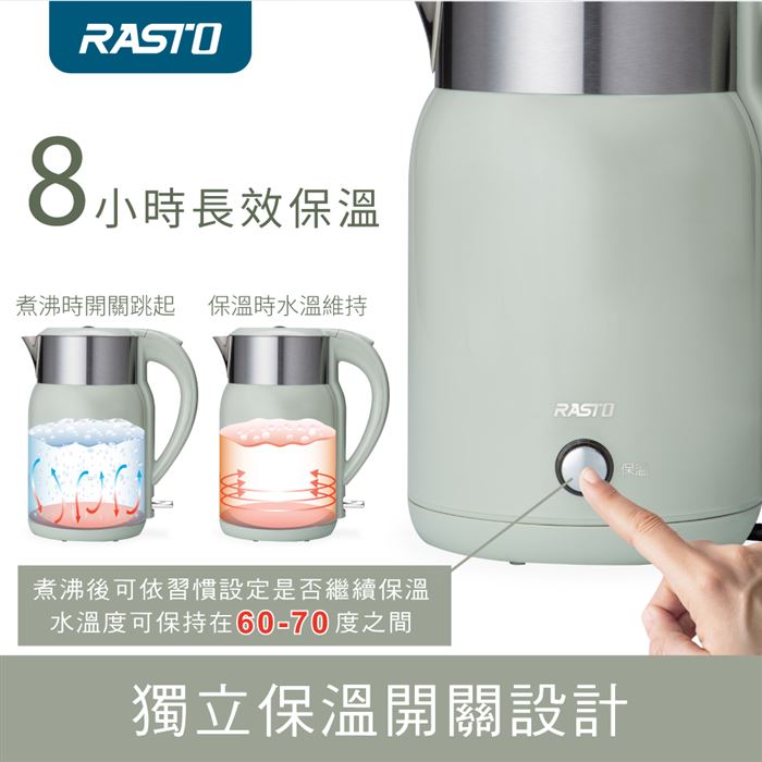 https://711go.7-11.com.tw/Files/market/238516/image/MAI_143737923_X700X700.jpg