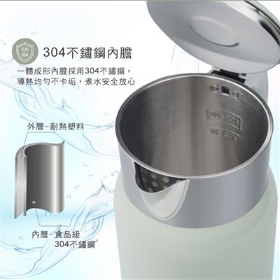 https://711go.7-11.com.tw/Files/market/238516/image/MAI_143742532_X400X400.jpg