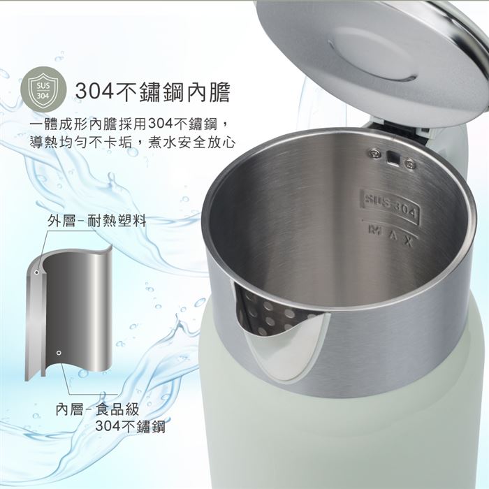 https://711go.7-11.com.tw/Files/market/238516/image/MAI_143742532_X700X700.jpg