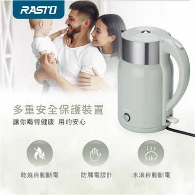 https://711go.7-11.com.tw/Files/market/238516/image/MAI_143747267_X400X400.jpg