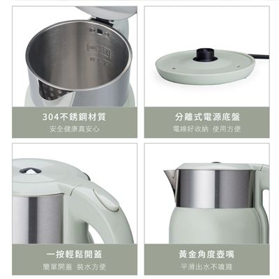 https://711go.7-11.com.tw/Files/market/238516/image/MAI_143751392_X400X400.jpg