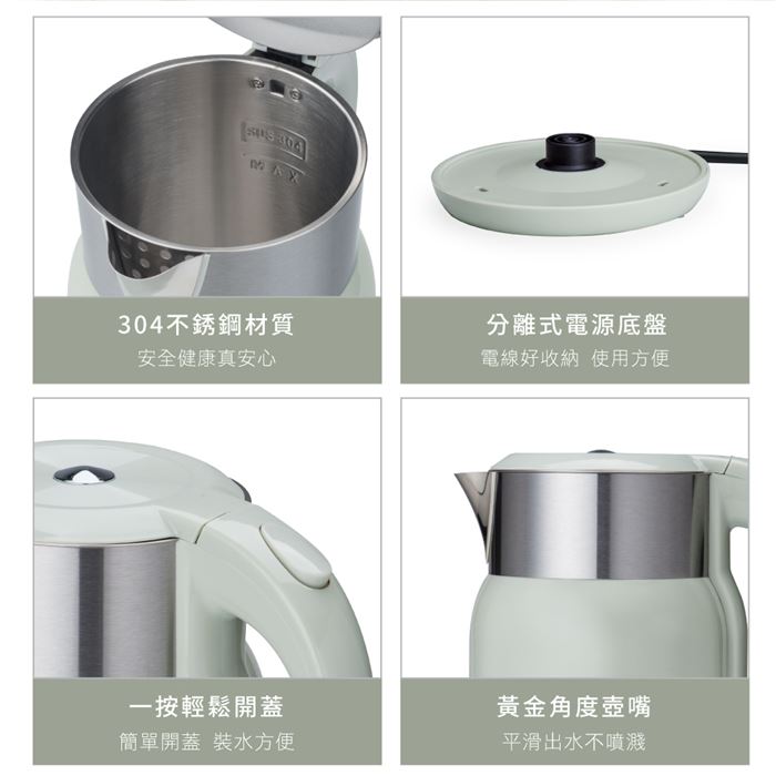 https://711go.7-11.com.tw/Files/market/238516/image/MAI_143751392_X700X700.jpg
