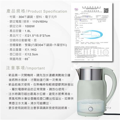 https://711go.7-11.com.tw/Files/market/238516/image/MAI_143756126_X400X400.jpg