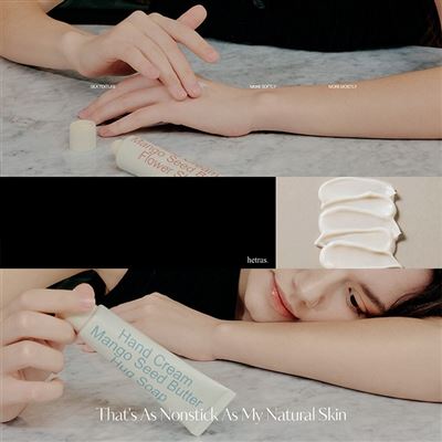 https://711go.7-11.com.tw/Files/market/238531/image/MAI_155259911_X400X400.jpg