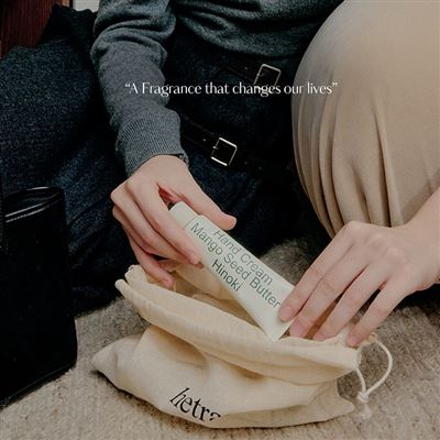 https://711go.7-11.com.tw/Files/market/238531/image/MAI_155309411_X400X400.jpg