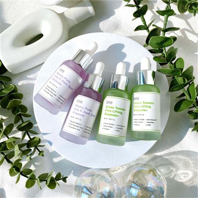 https://711go.7-11.com.tw/Files/market/238534/image/MAI_180140755_X400X400.jpg