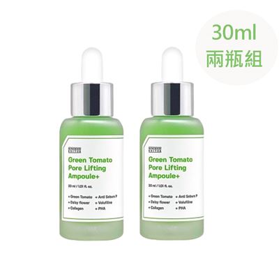 https://711go.7-11.com.tw/Files/market/238534/image/MAI_180227512_X400X400.jpg