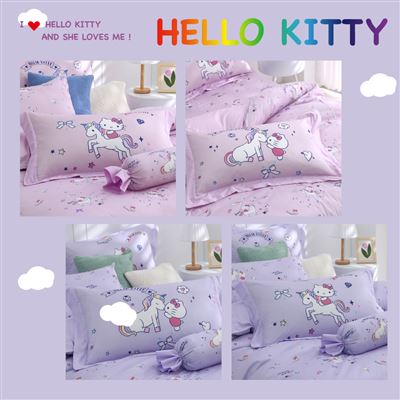 https://711go.7-11.com.tw/Files/market/238755/image/MAI_102603526_X400X400.jpg