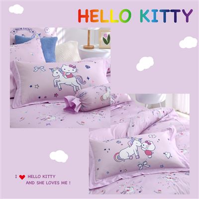 https://711go.7-11.com.tw/Files/market/238755/image/MAI_102609969_X400X400.jpg