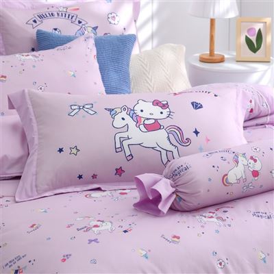 https://711go.7-11.com.tw/Files/market/238755/image/MAI_102805389_X400X400.jpg