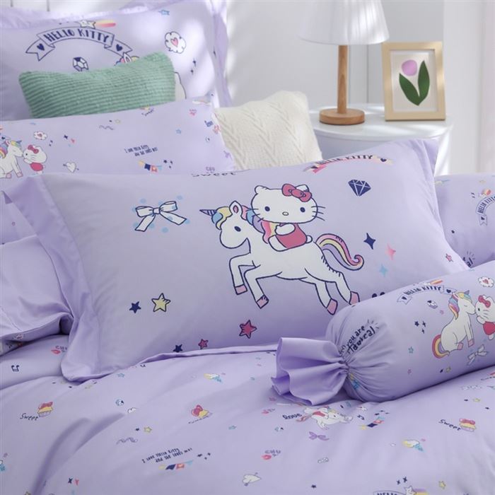 https://711go.7-11.com.tw/Files/market/238755/image/MAI_102815397_X700X700.jpg