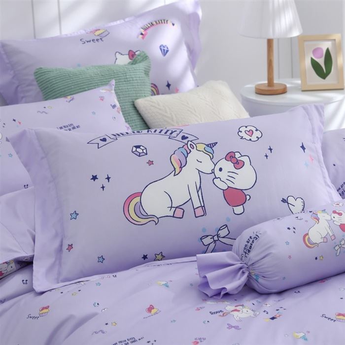 https://711go.7-11.com.tw/Files/market/238755/image/MAI_102822288_X700X700.jpg