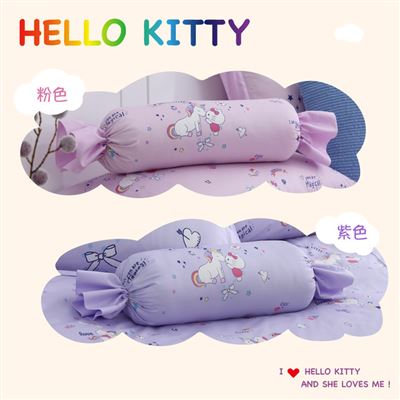 https://711go.7-11.com.tw/Files/market/238759/image/MAI_111109345_X400X400.jpg