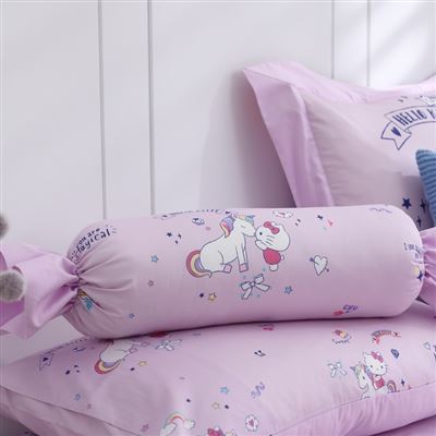 https://711go.7-11.com.tw/Files/market/238759/image/MAI_111115413_X400X400.jpg