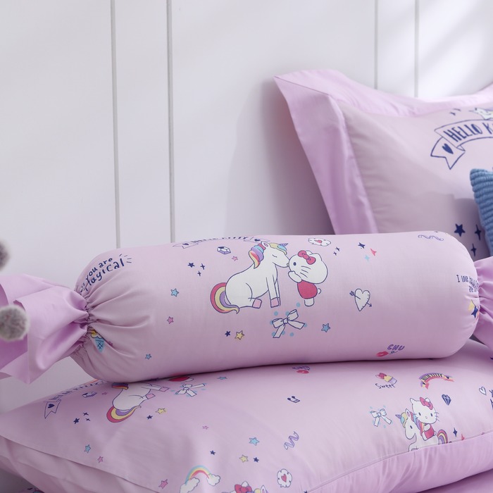 https://711go.7-11.com.tw/Files/market/238759/image/MAI_111115413_X700X700.jpg