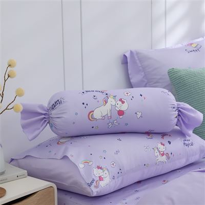https://711go.7-11.com.tw/Files/market/238759/image/MAI_111120541_X400X400.jpg
