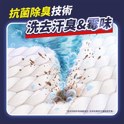 https://711go.7-11.com.tw/Files/market/238762/image/MAI_154947015_X400X400.jpg