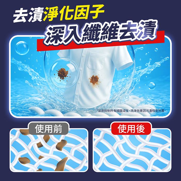 https://711go.7-11.com.tw/Files/market/238762/image/MAI_154950734_X700X700.jpg