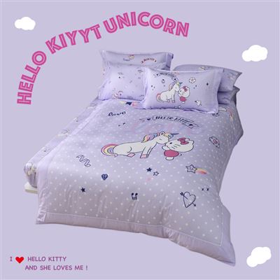 https://711go.7-11.com.tw/Files/market/238763/image/MAI_104449500_X400X400.jpg