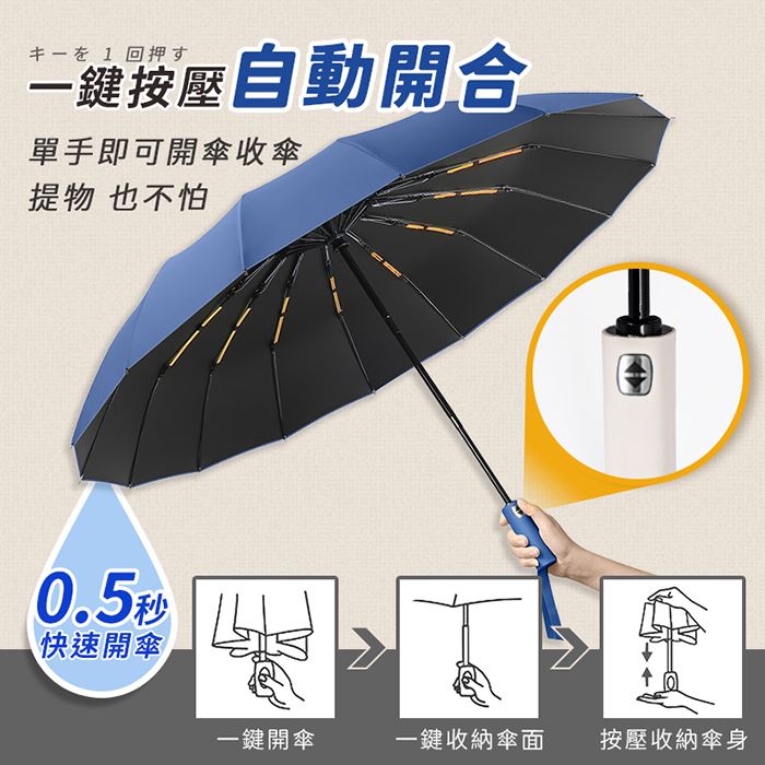 https://711go.7-11.com.tw/Files/market/239026/image/MAI_161132612_X700X700.jpg
