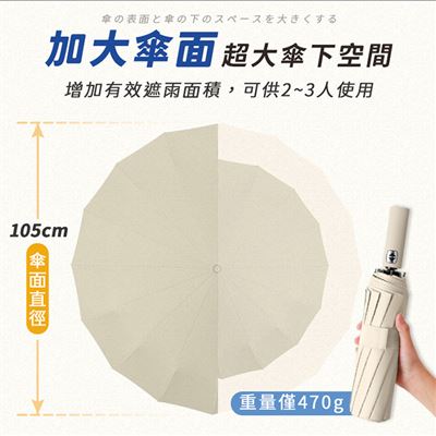 https://711go.7-11.com.tw/Files/market/239026/image/MAI_161137816_X400X400.jpg