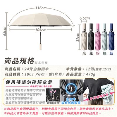 https://711go.7-11.com.tw/Files/market/239026/image/MAI_161142714_X400X400.jpg