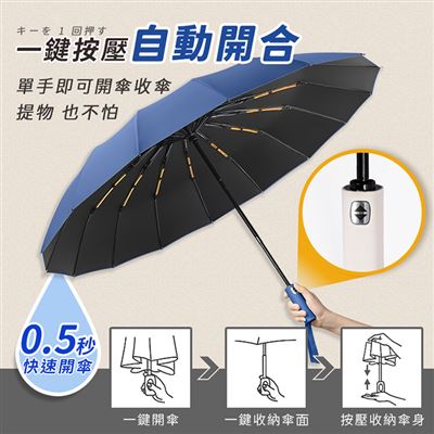https://711go.7-11.com.tw/Files/market/239467/image/MAI_161132612_X400X400.jpg
