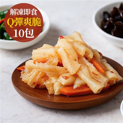 https://711go.7-11.com.tw/Files/market/239540/image/MAI_141109288_X400X400.jpg